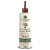 TONICO PAU BRASIL RAIZES FORTES NATUREZA COSMÉTICOS100ML - Imagem 1
