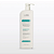 Progressiva 1 litro Organic Single Le Pro Cosmetics - Imagem 3