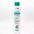 Progressiva 1 litro Organic Single Le Pro Cosmetics - Imagem 1