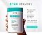 Btox Capilar Organic Le Pro Cosmetics 1kg - Imagem 3