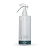 Spray Finalizador Uso Essencial Thyrre Cosméticos 260ml - Imagem 1