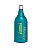 Progressiva Easyliss Semi Definitiva-onixxbrasil 1 L - Imagem 1