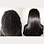 Progressiva Easyliss Semi Definitiva-onixxbrasil 1 L - Imagem 2