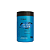 Kit Reconstrutor Profissional Onixx Brasil 3x1000ml - Imagem 2