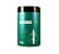 Máscara Organica Biodegradável 1kg Reconstrução Capilar Adicionar aos favoritos - Imagem 3