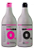 Kit Progressiva Bioliss Onixx Brasil 2lt Sem Formol Alisante - Imagem 3