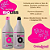 Kit Progressiva Bioliss Onixx Brasil 2lt Sem Formol Alisante - Imagem 2