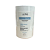 Mascara Hidrate Repair Le Pro Cosmetics 1kg - Imagem 1