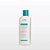 Progressiva Organic Single Pass Le Pro 300ml - Imagem 1