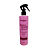 Onixx Spray Nano Tecnologia Hidratação 500ml Cabelo Quimica - Imagem 1