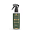 Fluído De Limpeza Detox 200ml Natureza Cosméticos - Imagem 1
