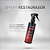 Anti Emborrachamento Spray Le Protein - Le Pro Cosmetics - Imagem 3