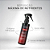 Anti Emborrachamento Spray Le Protein - Le Pro Cosmetics - Imagem 2