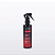 Anti Emborrachamento Spray Le Protein - Le Pro Cosmetics - Imagem 1