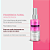 Spray Bifásico Brilho E Perfume 60ml - Le Pro Cosmetics - Imagem 3