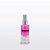 Spray Bifásico Brilho E Perfume 60ml - Le Pro Cosmetics - Imagem 1