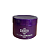 Gel Cera Hidratante Classe A-300gr - Imagem 1