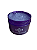 Gel Cera Hidratante Classe A-300gr - Imagem 2