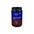 Relaxamento Premium Classe A-alisamento Americano 1kg - Imagem 1