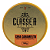 Pomada Cera Caramelito 160gr Classe A-cx Com 10 Unid - Imagem 3