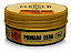 Cera modeladora Caramelo 160gr Classe A-cx Com 05 Unid - Imagem 4