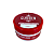 Cera Incolor Modeladora Classe A 80gr Kit Com 06 Unid - Imagem 2