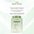 Máscara Fortalecedora Nutri Force 1kg Le pro - Imagem 3