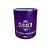 Gel Cera Hidratante Classe A-500gr-cx Com 06 Unid - Imagem 3