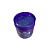 Gel Cera Hidratante Classe A-500gr-cx Com 03 Unid - Imagem 4
