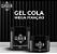 Gel Cola Mega Fixação 500g Classe A-cx Com 6 Unid - Imagem 3