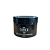 Gel Cola Incolor Megafixação 300gr-classe A-cx Com 12 Unid - Imagem 2