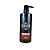 Shaving Gel De Barbear 500g - Classe A - Imagem 1