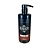 Shaving Gel De Barbear 500g - Classe A - Imagem 2