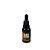 Óleo Para Barba Infinity Look's Hair Profissional 30ml - Imagem 2