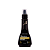 Selante Reparador Escova Acetinada Raiz Latina 100ml - Imagem 1