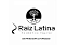 Selante Reparador Escova Acetinada Raiz Latina 100ml - Imagem 2