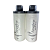 Shampoo e condicionador tri restore aramath 2x1000ml - Imagem 1