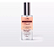 Bifásico Floral Brilho E Perfume - Le Pro Cosmetics - Imagem 1