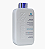Kit Terapia de ozônio Profissional Natureza cosmeticos-3x1000ml - Imagem 4