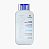 Kit Terapia de ozônio Natureza cosmeticos-home care 3x300ml - Imagem 2