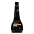 Raiz Latina Finalizador Super Hidratante 5 Em 1 - 500ml - Imagem 1