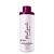 Shampoo Matizador Extrato de Açai Aramath prof 1lt - Imagem 1