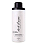 Shampoo Nutritivo Shock Stream Aramath 1 Litro - Imagem 1