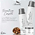 Shampoo Potencializado Tri Restore Argan Oil Aramath 1 Lt - Imagem 2