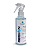 Spray Terapia De Ozônio 200ml - Natureza Cosméticos - Imagem 1
