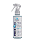 Spray Terapia De Ozônio 200ml - Natureza Cosméticos - Imagem 2