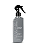 Fluído Para Escova Booster Protect Aramath 320ml - Imagem 2