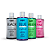 Matizador Para Loiros 300ml-Eae cosmeticos - Imagem 2