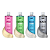 Matizador Para Loiros 300ml-Eae cosmeticos - Imagem 1