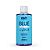 Matizador Para Loiros 300ml-Eae cosmeticos - Imagem 3
